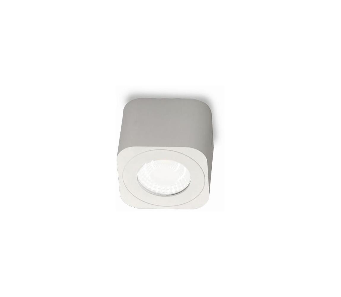 Fabas 3429-71-102 - LED Oświetlenie punktowe PALMI LED/6W/230V