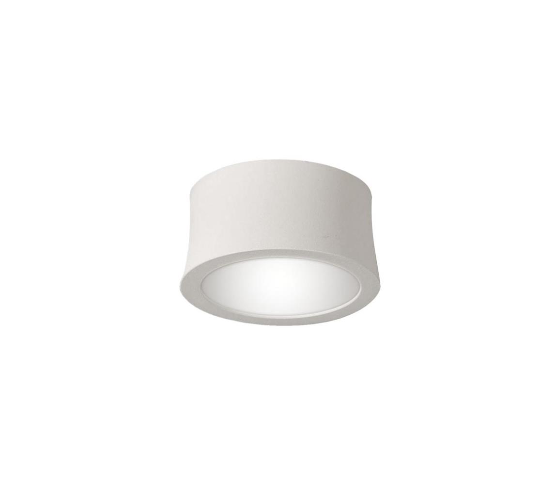 Fabas 3440/71/102 - LED Oświetlenie punktowe PONZA 1xLED/7W/230V