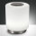 Fabas Luce 3257-30-178 - LED Regulowana lampa stołowa SIMI LED/8W/230V matowy chrom