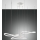 Fabas Luce 3711-47-102 - LED Żyrandol na lince TIRRENO 3xLED/20W/230V