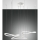 Fabas Luce 3711-47-102 - LED Żyrandol na lince TIRRENO LED/50W/230V