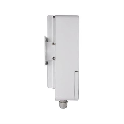 Falownik fotowoltaiczny do podgrzewania wody 5000W/230V Wi-Fi IP65
