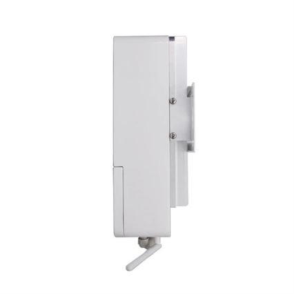 Falownik fotowoltaiczny do podgrzewania wody 5000W/230V Wi-Fi IP65