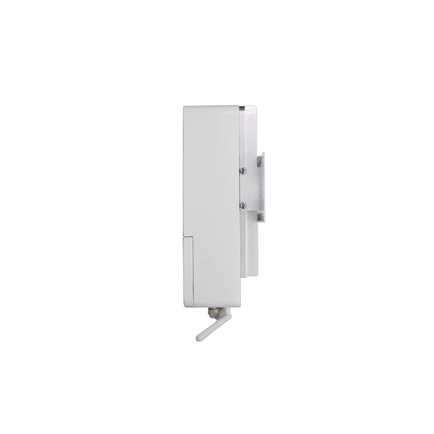 Falownik fotowoltaiczny do podgrzewania wody 5000W/230V Wi-Fi IP65
