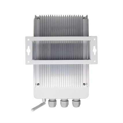 Falownik fotowoltaiczny do podgrzewania wody 5000W/230V Wi-Fi IP65