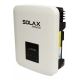Falownik sieciowy SolaX Power 10kW, X3-MIC-10K-G2 Wi-Fi