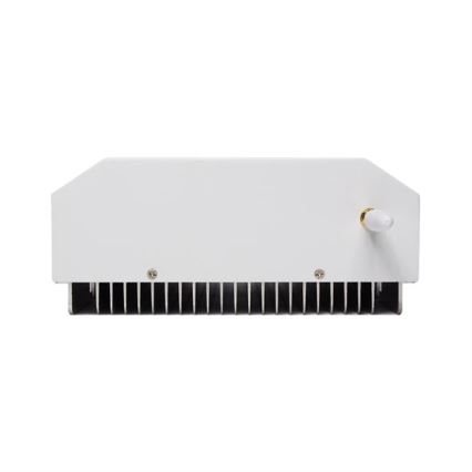 Falownik solarny do podgrzewania wody za pomocą fotowoltaiki 4000W/230V Wi-Fi IP33