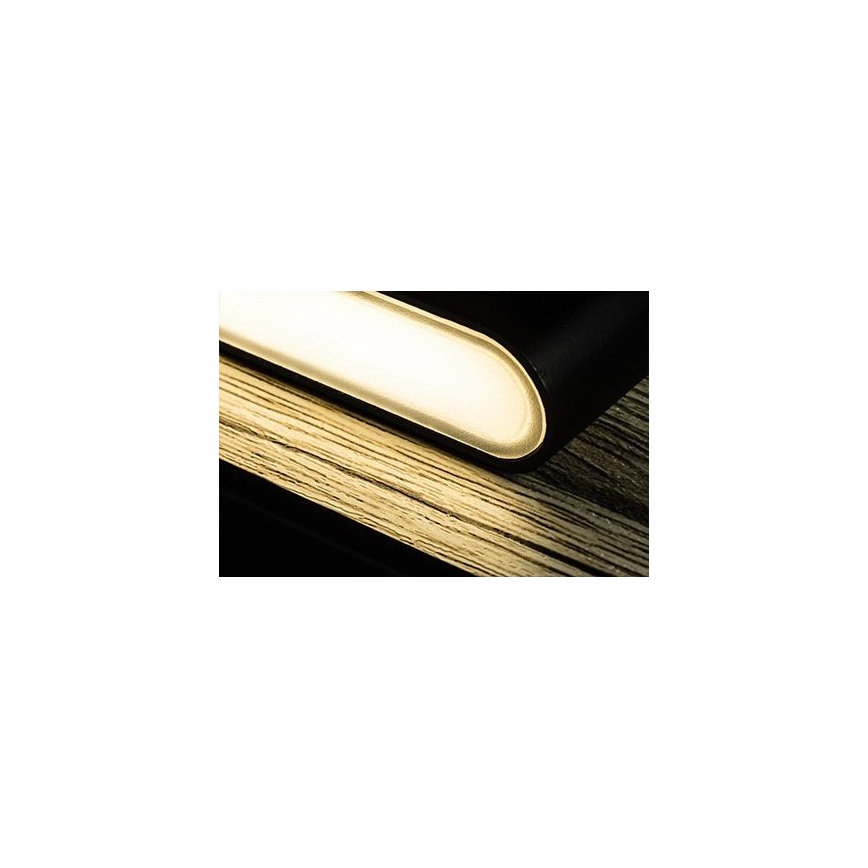 FARO 20062 - LED Kinkiet MOOD 2xLED/3W + LED/1,5W/230V