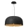 Faro 20104 - LED Żyrandol na lince MUTE LED/24W/230V śr. 80 cm 4000K