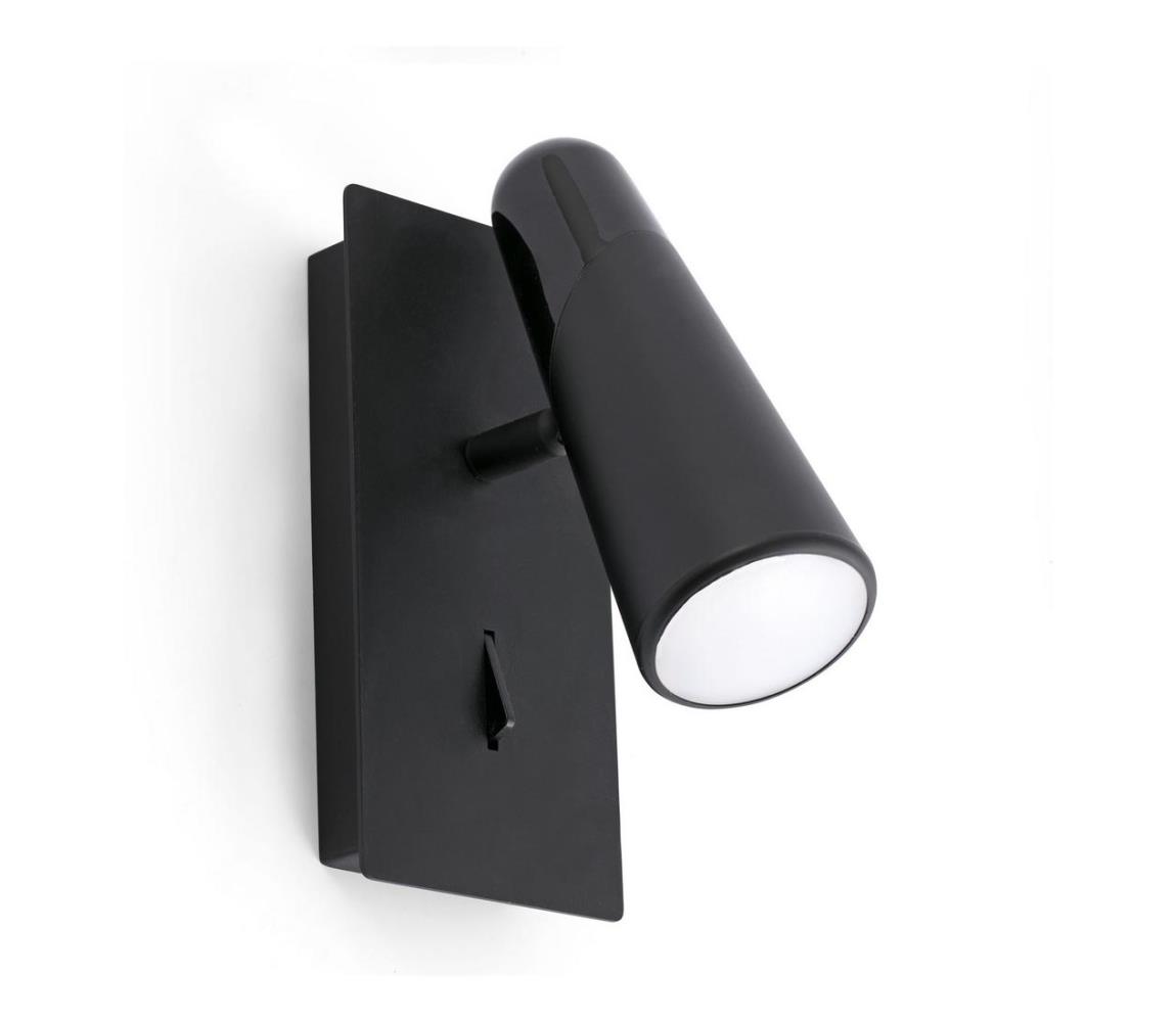 FARO 29039 - LED Kinkiet punktowy LAO LED/ 4,5W/230V