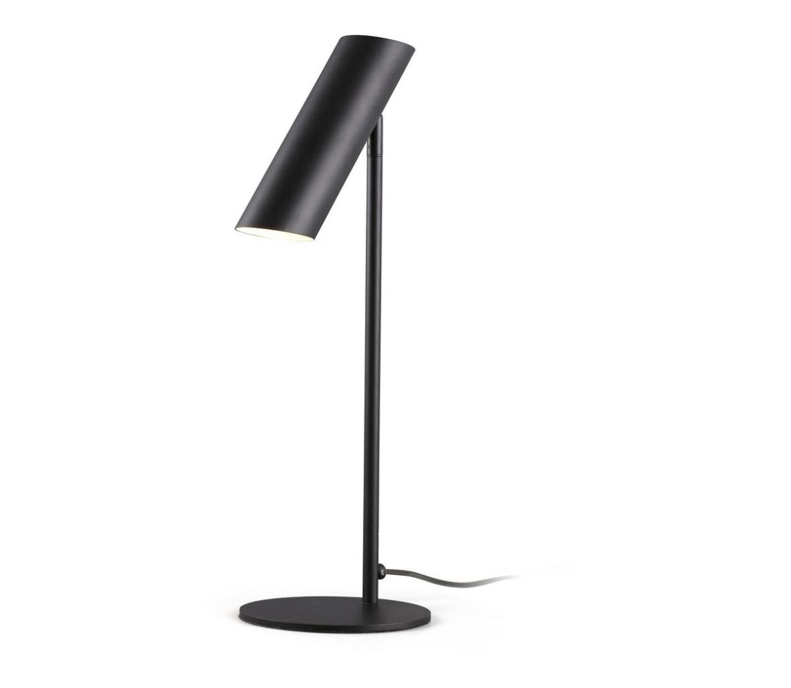 FARO 29882 - Lampa stołowa LINK 1xGU10/11W/230V