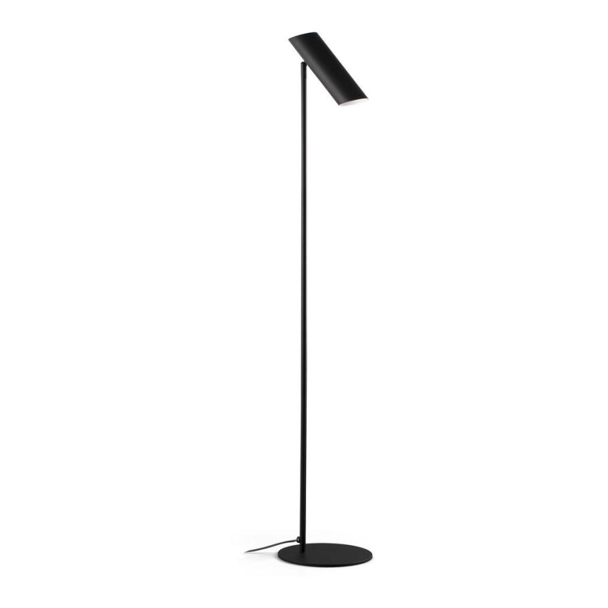 FARO 29884 - Lampa podłogowa LINK 1xGU10/15W/230V