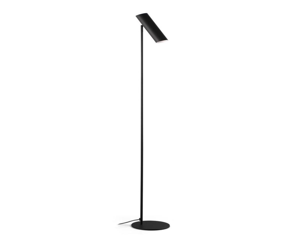 FARO 29884 - Lampa podłogowa LINK 1xGU10/15W/230V
