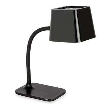 FARO 29921 - Lampa stołowa FLEXI 1xE27/15W/230V FARO 29921 - Lampa stołowa FLEXI 1xE27/15W/230V