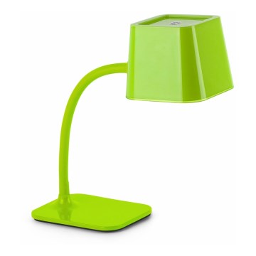 FARO 29923 - Lampa stołowa FLEXI 1xE27/15W/230V FARO 29923 - Lampa stołowa FLEXI 1xE27/15W/230V