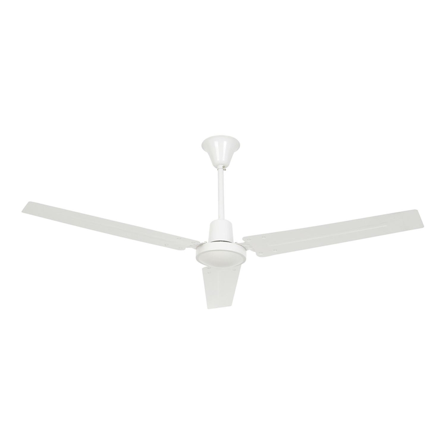 FARO 33001 - Wentylator sufitowy INDUS o średnicy 140 cm