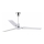 FARO 33002 - Wentylator sufitowy INDUS