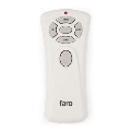 FARO 33929 - Zdalne sterowanie do wentylatorów sufitowych