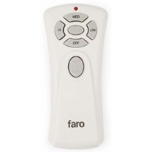 FARO 33929 - Zdalne sterowanie do wentylatorów sufitowych