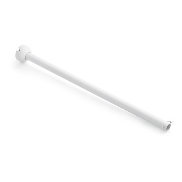 FARO 33954 - Przedłużka BARRA biała 50 cm