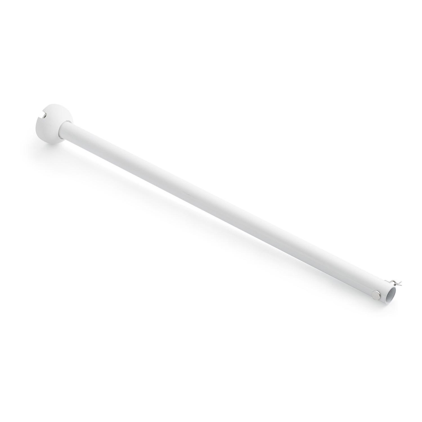 FARO 33954 - Przedłużka BARRA biała 50 cm