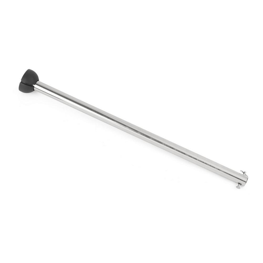 FARO 33971 - Pręt przedłużający 50 cm chrom błyszczący