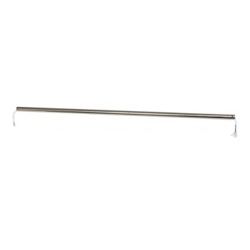 FARO 34002 - Pręt przedłużający 122 cm ANDROS matowy chrom