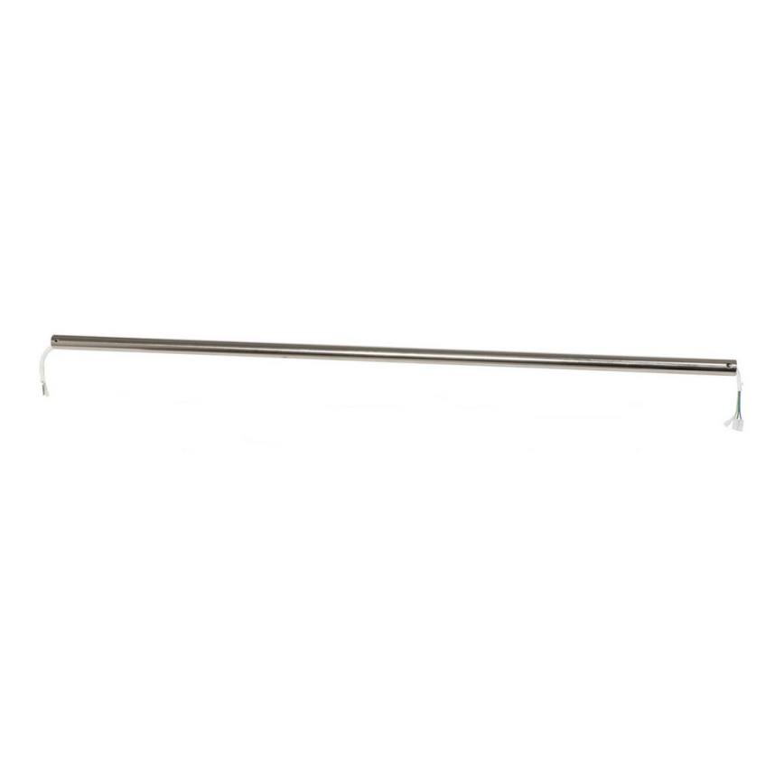 FARO 34002 - Pręt przedłużający 122 cm ANDROS matowy chrom