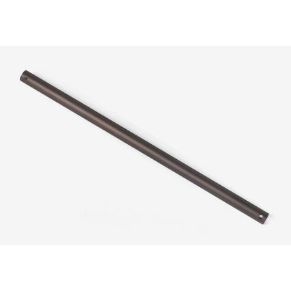 FARO 34006 - Pręt przedłużający ANDROS 60 cm brązowy