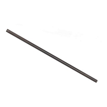 FARO 34007 - Przedłużacz ANDROS 90 cm brązowy