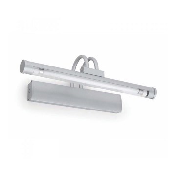FARO 61070 - Kinkiet galeryjka DEGAS 1xG5/8W/230V FARO 61070 - Kinkiet galeryjka DEGAS 1xG5/8W/230V