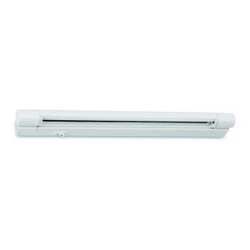 FARO 62057 - Oświetlenie blatu kuchennego 1xG5/8W/230V FARO 62057 - Oświetlenie blatu kuchennego 1xG5/8W/230V