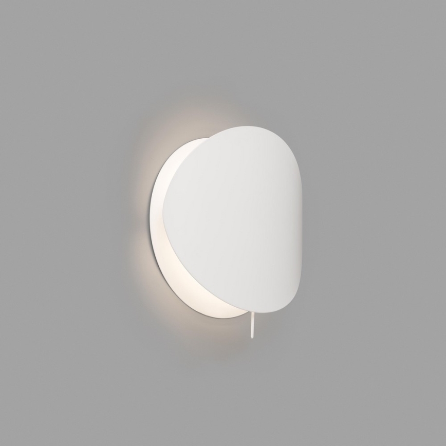 FARO 62105 - Kinkiet OVO-P 1xR7s/8W/230V