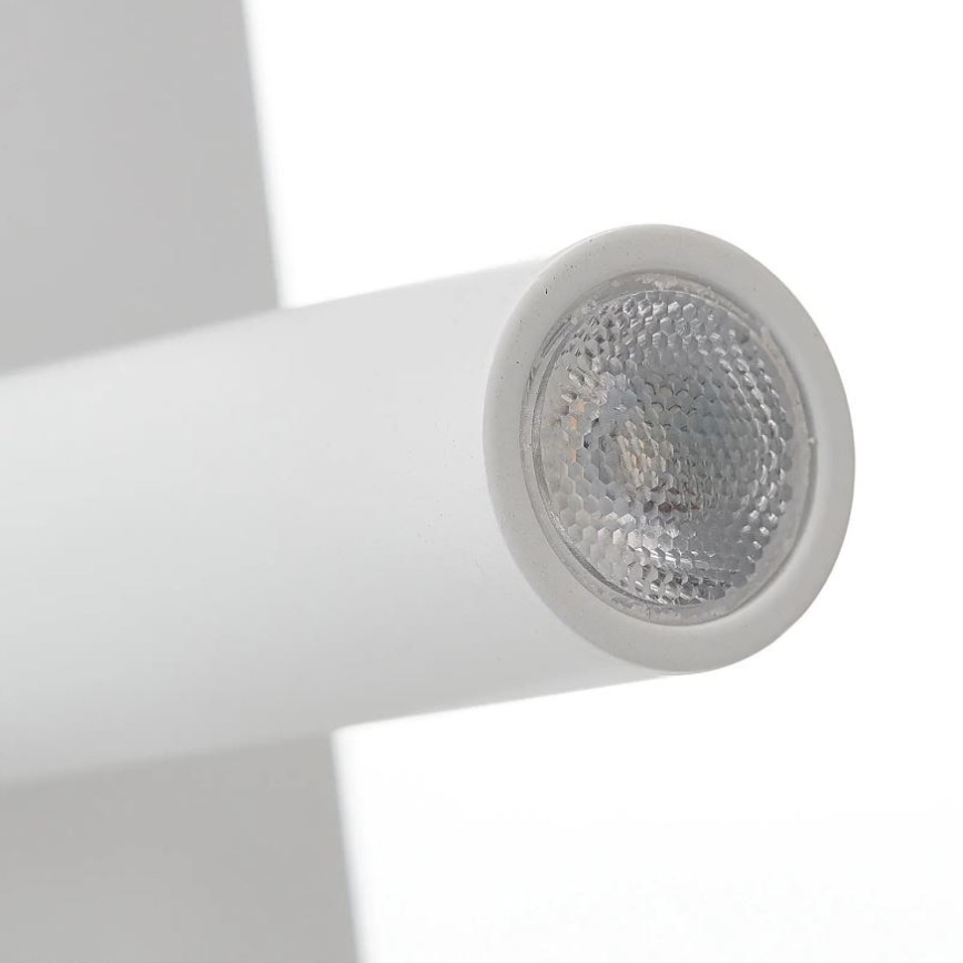 FARO 62124 - LED Reflektor ścienny SUAU LED/3W/230V