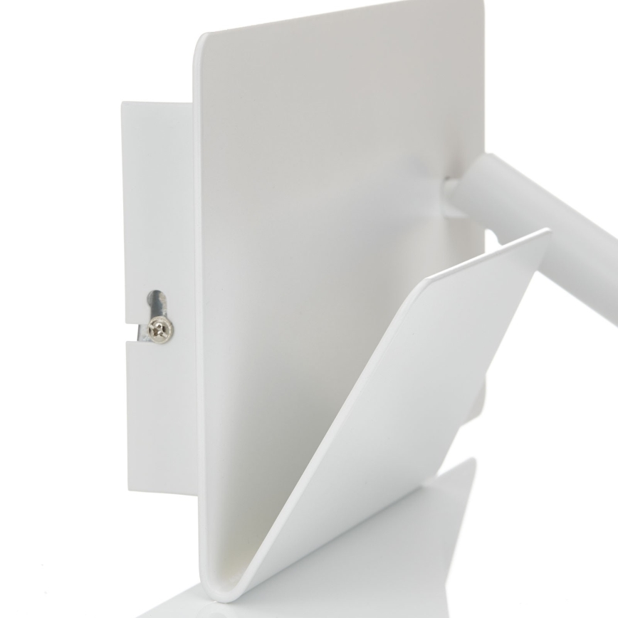 FARO 62124 - LED Reflektor ścienny SUAU LED/3W/230V