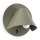 FARO 62356 - Kinkiet punktowy NOON 1xE27/15W/230V zielony