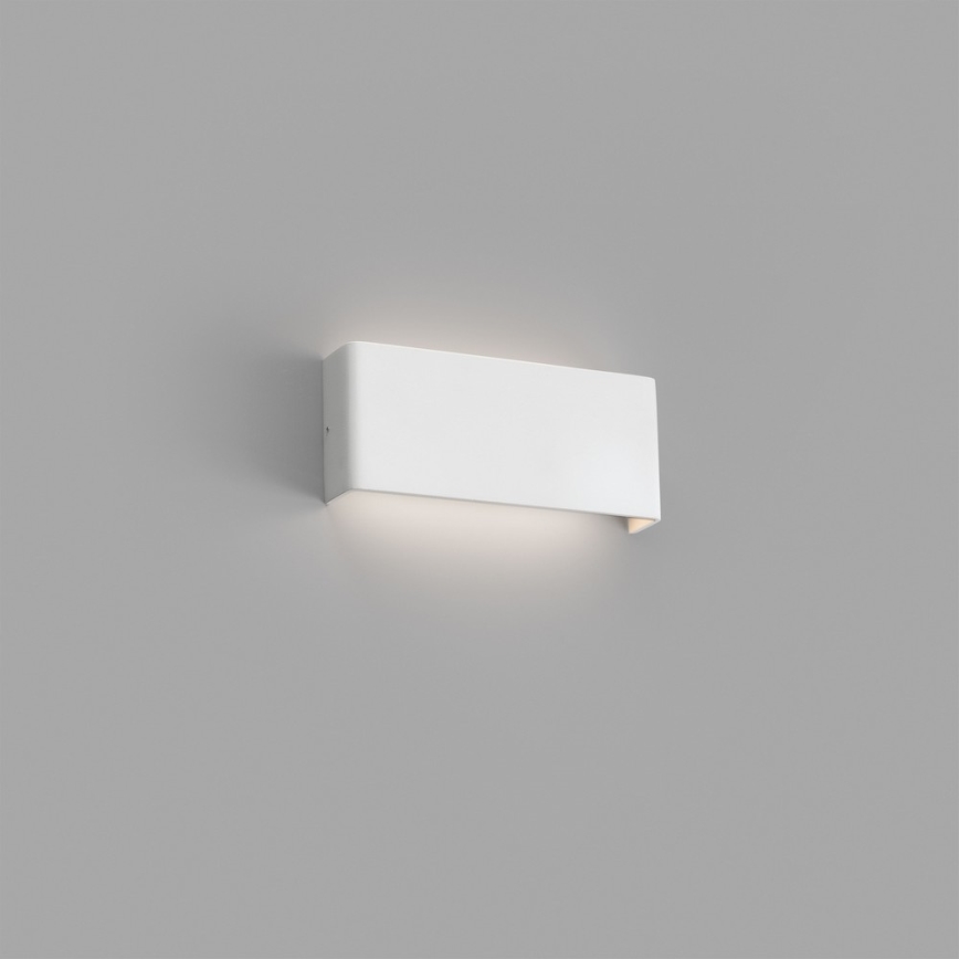 FARO 62819 - LED Kinkiet NASH LED/8W/230V