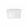 FARO 62968 - Plafon Tola 1 1xE27 / 20W / 230V