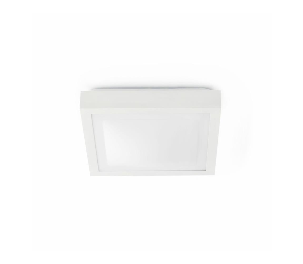 FARO 62968 - Plafon Tola 1 1xE27 / 20W / 230V