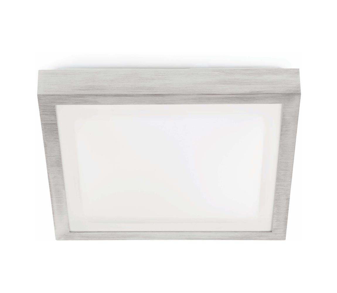 FARO 62983 -Plafon TOLA 1 1xE27/20W/230V