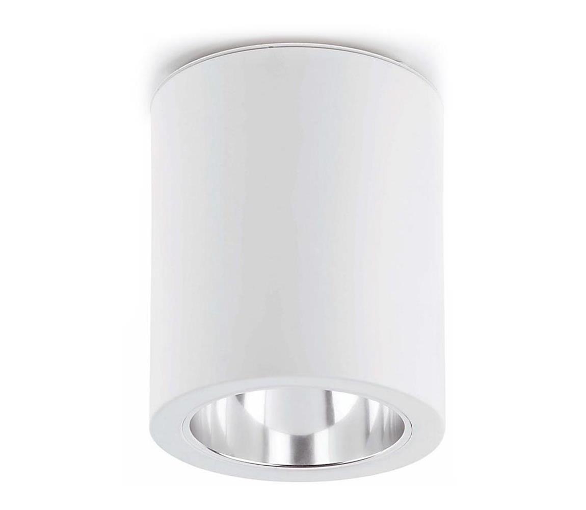 FARO 63124 - Plafon POTE 1xE27/60W/230V