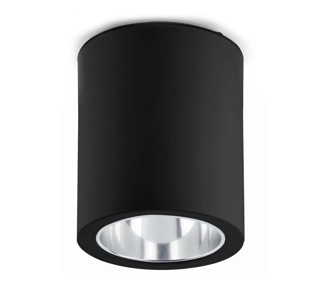 FARO 63125 - Plafon POTE 1xE27/60W/100-240V