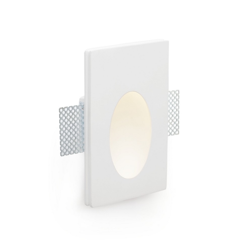 FARO 63281 - LED Kinkiet schodowy PLAS-1 LED/1W/3V