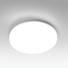 FARO 63291 - LED zewnętrzny ściemnialne Plafon ZON LED/18W/230V IP54