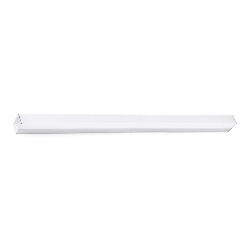 FARO 63319 - LED Łazienkowe oświetlenie lustra NILO-2 LED/18W/100-240V IP44