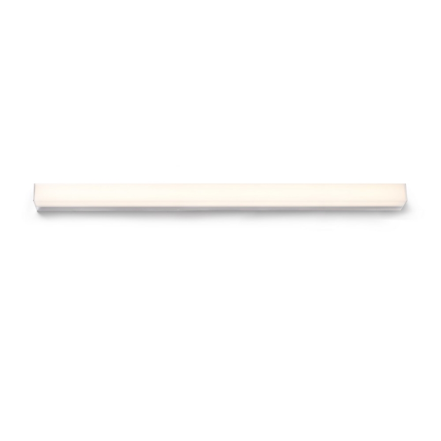 FARO 63319 - LED Łazienkowe oświetlenie lustra NILO-2 LED/18W/100-240V IP44