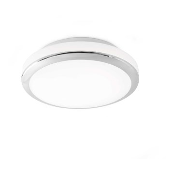 FARO 63403 - LED Lampa sufitowa CLOE 1xLED/24W/230V