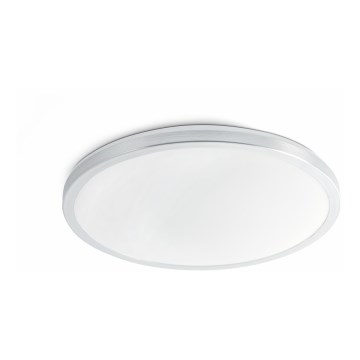 FARO 63405 - LED Lampa sufitowa FORO 1xLED/24W/230V FARO 63405 - LED Lampa sufitowa FORO 1xLED/24W/230V
