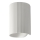 FARO 63435 - Kinkiet TRAMA 1xE14/7W/230V biały