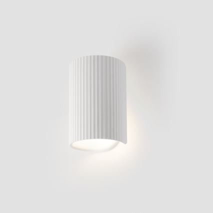FARO 63435 - Kinkiet TRAMA 1xE14/7W/230V biały